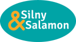 Silny&Salamon